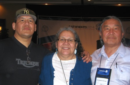 He Ain’t Heavy He’s My Brother – The&nbsp;Hollies